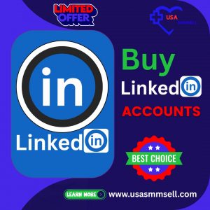 Benefits Of Buy Verified Cash App Accounts www.usasmmsell.com