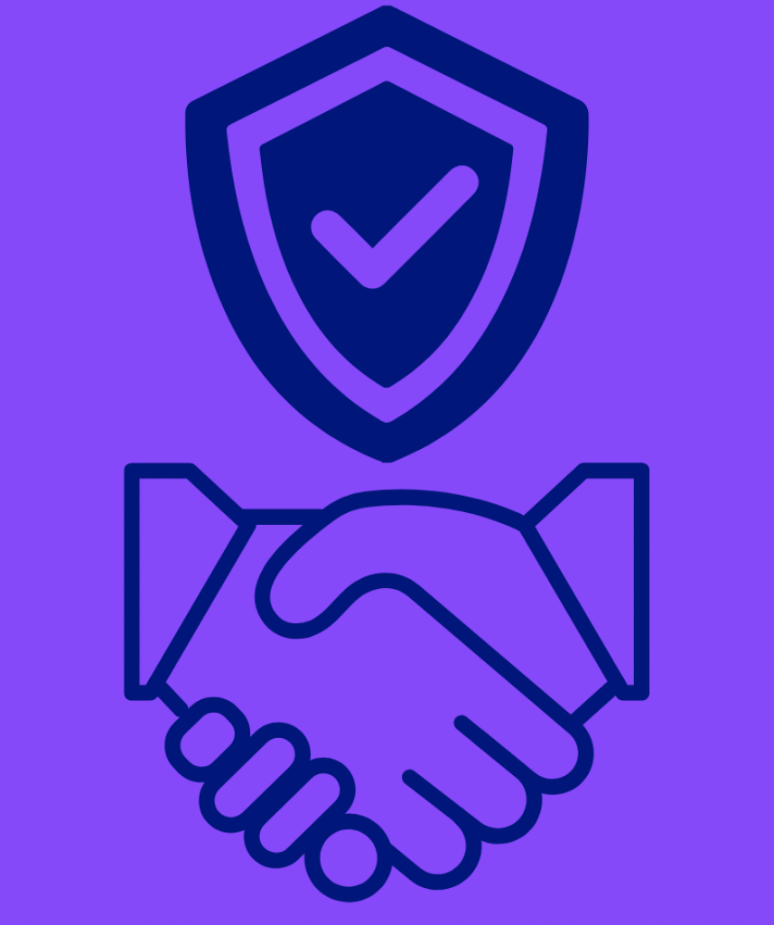 usasmmsell.com