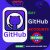 Buy GitHub Accounts