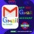 Buy Old Gmail Accounts