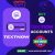 Buy Textnow Accounts