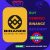 Buy Verified Binance Account