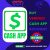 Buy Verified Cash App Account