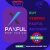 Buy Verified Paxful Account