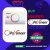 Buy Verified Payoneer Account