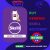 Buy Verified Skrill Account