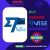 Buy Verified Wise Account