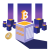 Crypto Accounts​