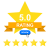 Review Service icon